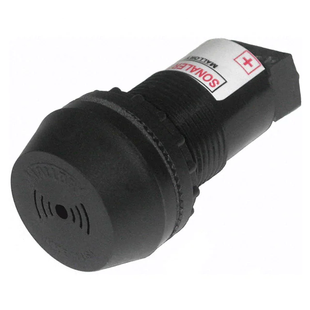 ZA048LADP3 Mallory Sonalert Products Inc. electronic component